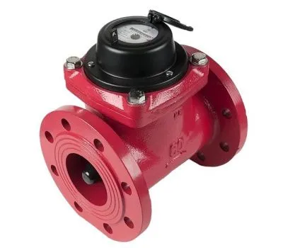 СТВУ-80 МИД И (IP68)