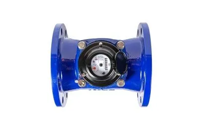 СТВХ-150 "СТРИМ" Класс "С" (IP68)