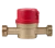 Счетчик воды ОСВУ 25 НЕПТУН