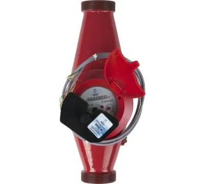 ВСКМ 90-50 МИД И