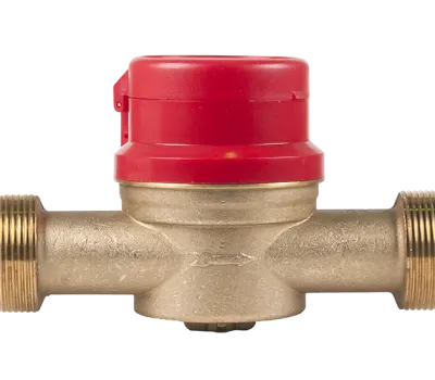 Счетчик воды ОСВУ 32 НЕПТУН