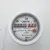 Счетчик газа G6 ОМЕГА РЛ Счетчик газа G6 ОМЕГА РЛ