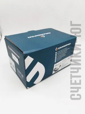 Насос подкачки Vitale X15G-10A для повышение давления от магазина счетчики-юг