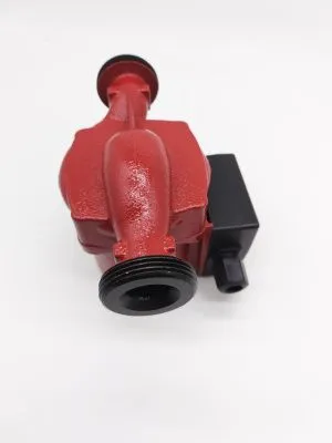 Насос циркуляционный Aquamotor 25/4-180 Насосы от магазина счетчики-юг