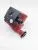 Картинка Насос циркуляционный Aquamotor 25/4-180 Насосы от магазина счетчики-юг Насос циркуляционный Aquamotor 25/4-180 Насосы от магазина счетчики-юг