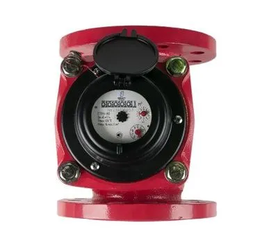 СТВУ-80 МИД И (IP68)