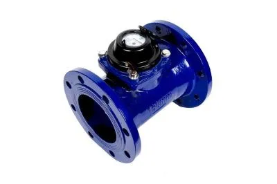 СТВХ-150 ДГ1 (1000 л/имп)