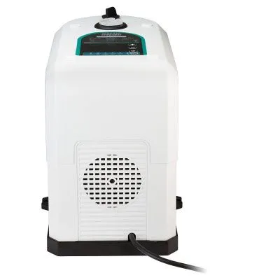 Станция насосная LEO модель MAC 450 для повышение давления от магазина счетчики-юг