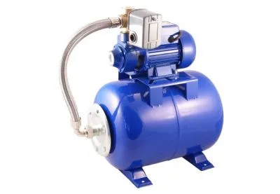 Станция насосная 801 Grandfar (Комфорт-БТ) для повышение давления от магазина счетчики-юг