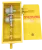 Шкаф ГРПШ 6 Шкаф ГРПШ 6