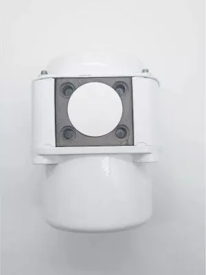 Счетчик газа G6 ОМЕГА РЛ