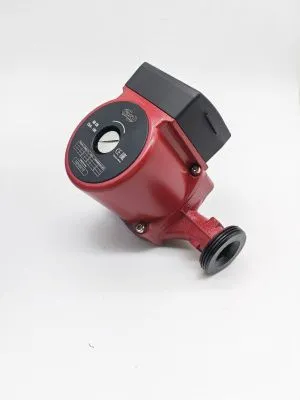 Насос циркуляционный Aquamotor 25/4-180 Насосы от магазина счетчики-юг