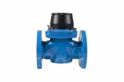 СТВХ-65 УК (260 мм) (IP68)