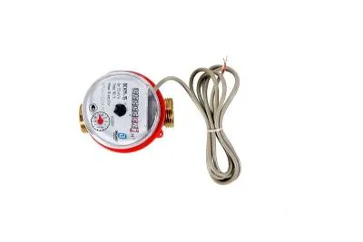 ВСКМ-15 ДГ2 (80 мм, кмч с ОК)