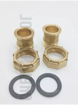 Счетчик воды СГВ 20 Антимагнитный