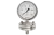 Разделитель сред 65мм,DN97-G1/2″ Разделитель сред 65мм,DN97-G1/2″