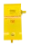Шкаф ГРПШ 6 Шкаф ГРПШ 6