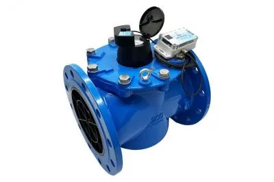 СТВХ-200 МИД И (IP68)