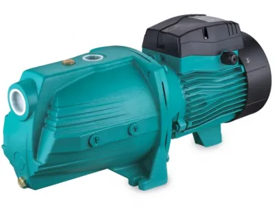 Насос XJM 100L (Комфорт) насосы от магазина счетчики-юг