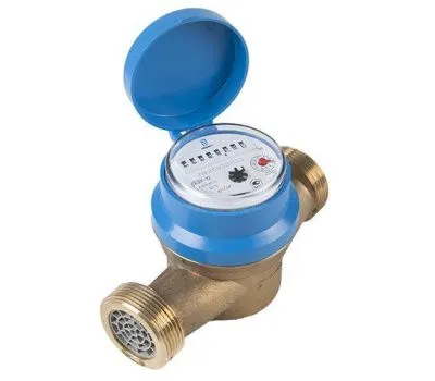 Счетчик воды ОСВХ 32