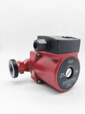 Насос циркуляционный Aquamotor 25/4-180 Насосы от магазина счетчики-юг