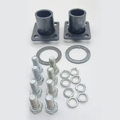 Счетчик газа G6 ОМЕГА РЛ