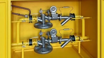 ГРПШ-FRG/2MB-2У1-СГ