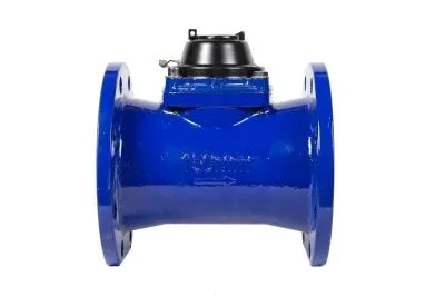 СТВХ-150 ДГ1 (1000 л/имп)