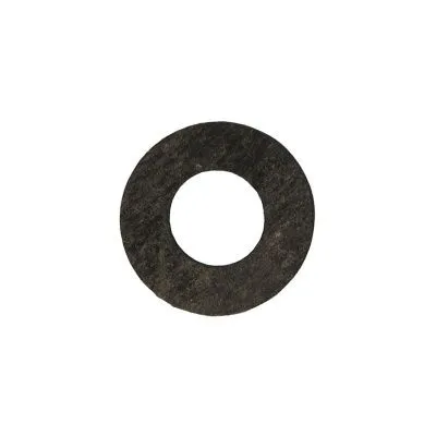 Прокладка паронитовая Ду 40 (G16)