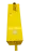 Шкаф ГРПШ 6 Шкаф ГРПШ 6