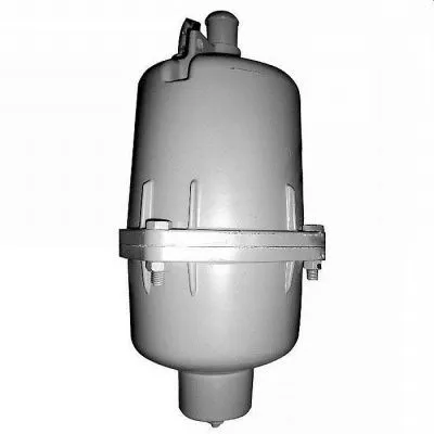 Насос вибро ПОЛИВ пластик (г.Воронеж) насосы от магазина счетчики-юг