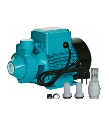 Насос вихревой LEO 25-20м насос от магазина счетчики-юг