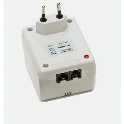 Блок питания БПВ-12НС для СИКЗ