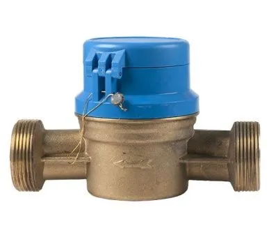 Счетчик воды ОСВХ 32