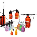 ОПРЫСКИВАТЕЛИ