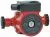 Картинка Насос циркуляционный Aquamotor 25/4-180 Насосы от магазина счетчики-юг Насос циркуляционный Aquamotor 25/4-180 Насосы от магазина счетчики-юг
