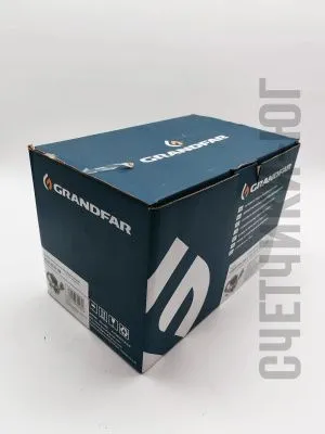 Насос подкачки Vitale X15G-18 для повышение давления от магазина счетчики-юг