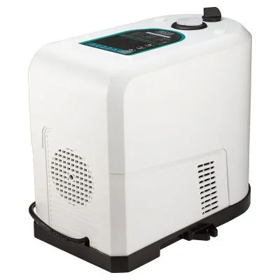 Станция насосная LEO модель MAC 450 для повышение давления от магазина счетчики-юг