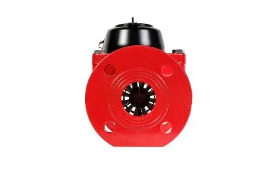 СТВУ-40 ДГ1 (100 л/имп)