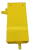 Шкаф ГРПШ 6