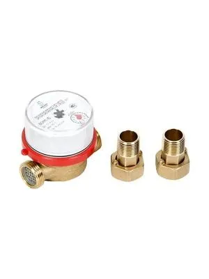 ВСКМ-15 ДГ2 (110 мм, без кмч)