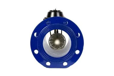 СТВХ-150 МИД И (IP68)