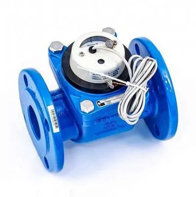 ВСХНд-50 счетчик холодной воды