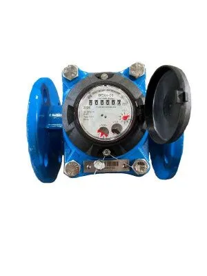 Счетчик воды ВСХНд 50