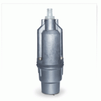 7c5a5f49-4e5b-11e1-81d9-001d603b29a7