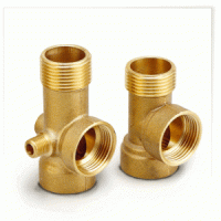 19bfbbc4-979f-11dd-b76e-001d603b29a7