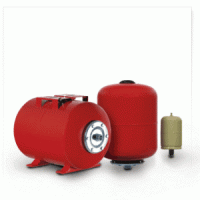 3cebb25e-b4bc-11df-8bc6-206a8a02299b