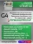 Счетчик газа СГВ-МТ-G4 LR Счетчик газа СГВ-МТ-G4 LR