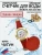 Счетчик воды ЭКОМЕРА-40 Универсальный (Чугун) Счетчик воды ЭКОМЕРА-40 Универсальный (Чугун)